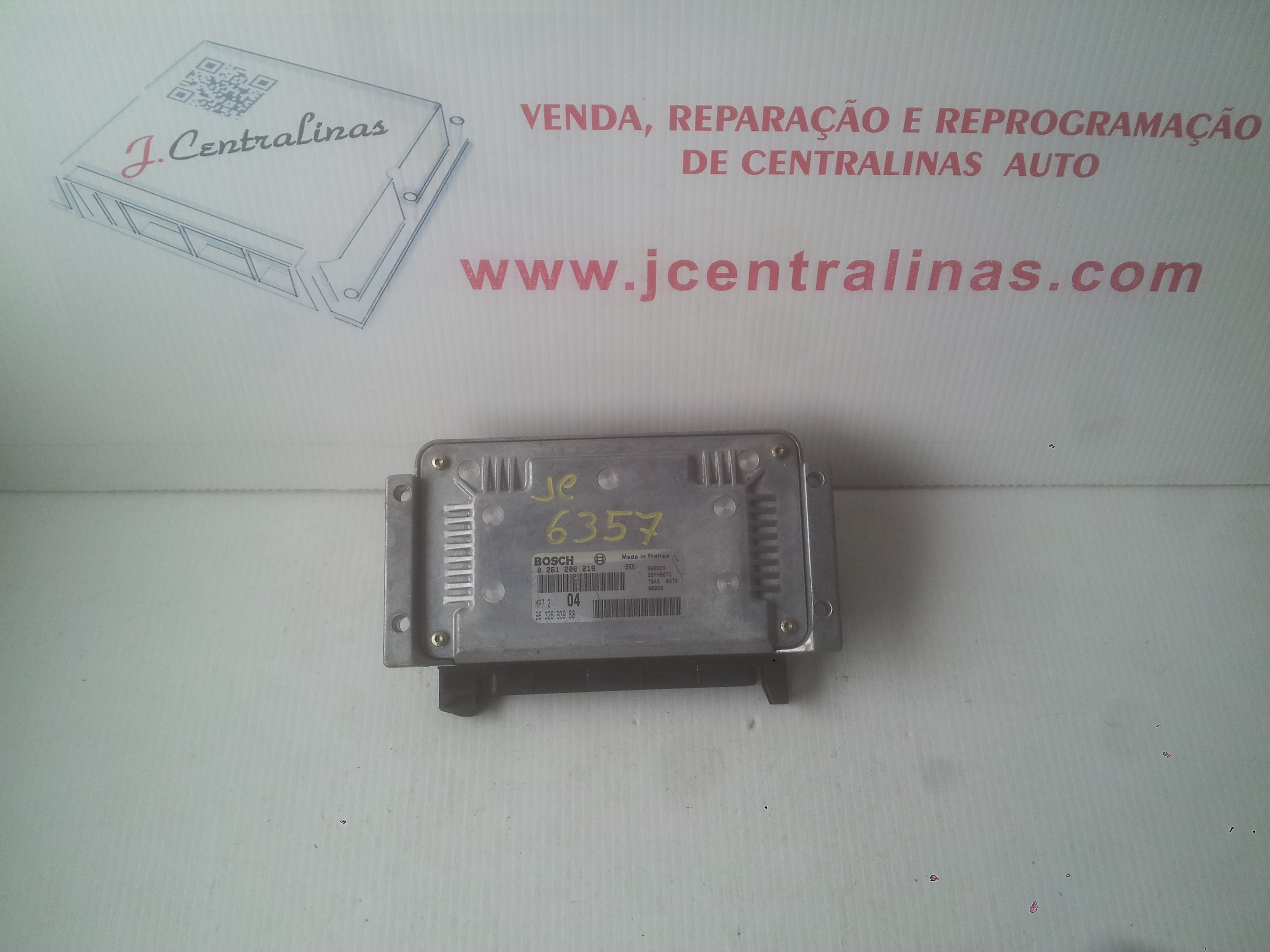 (Imagem Indispoível´)